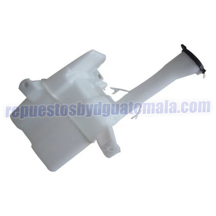 Byd Precio Dolphin Mini Depósito De Líquido Limpiaparabrisas
